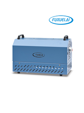 变频化学真空隔膜泵FH-12C（1000系统）