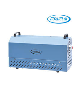 变频化学真空隔膜泵FH-15C(1000系统）