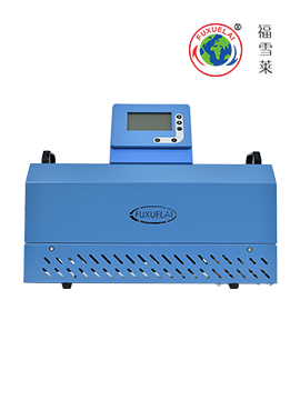 变频化学真空隔膜泵FH-20C-P（3000系统泵）