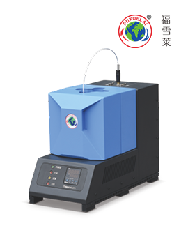 高精度风冷恒温槽 FLS-2000A-HW