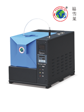 恒温槽制冷方式对比 风冷式 vs 水冷式