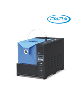 福雪莱风冷干式恒温槽 FHW-15AFCG