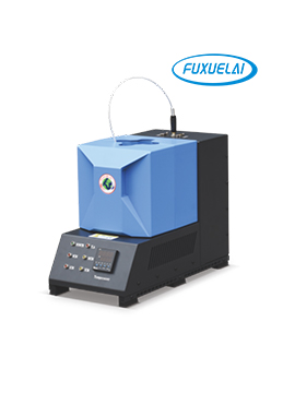 加热恒温槽(单加热+称重）FLS-2000A-JW-CZ