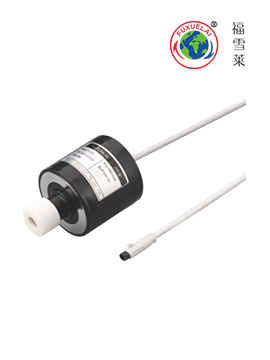 FT-3000薄膜规 真空绝压传感器/变送器