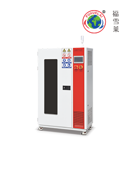 磷源自动补液集中供源柜（一拖三）FLS-301AJ-3
