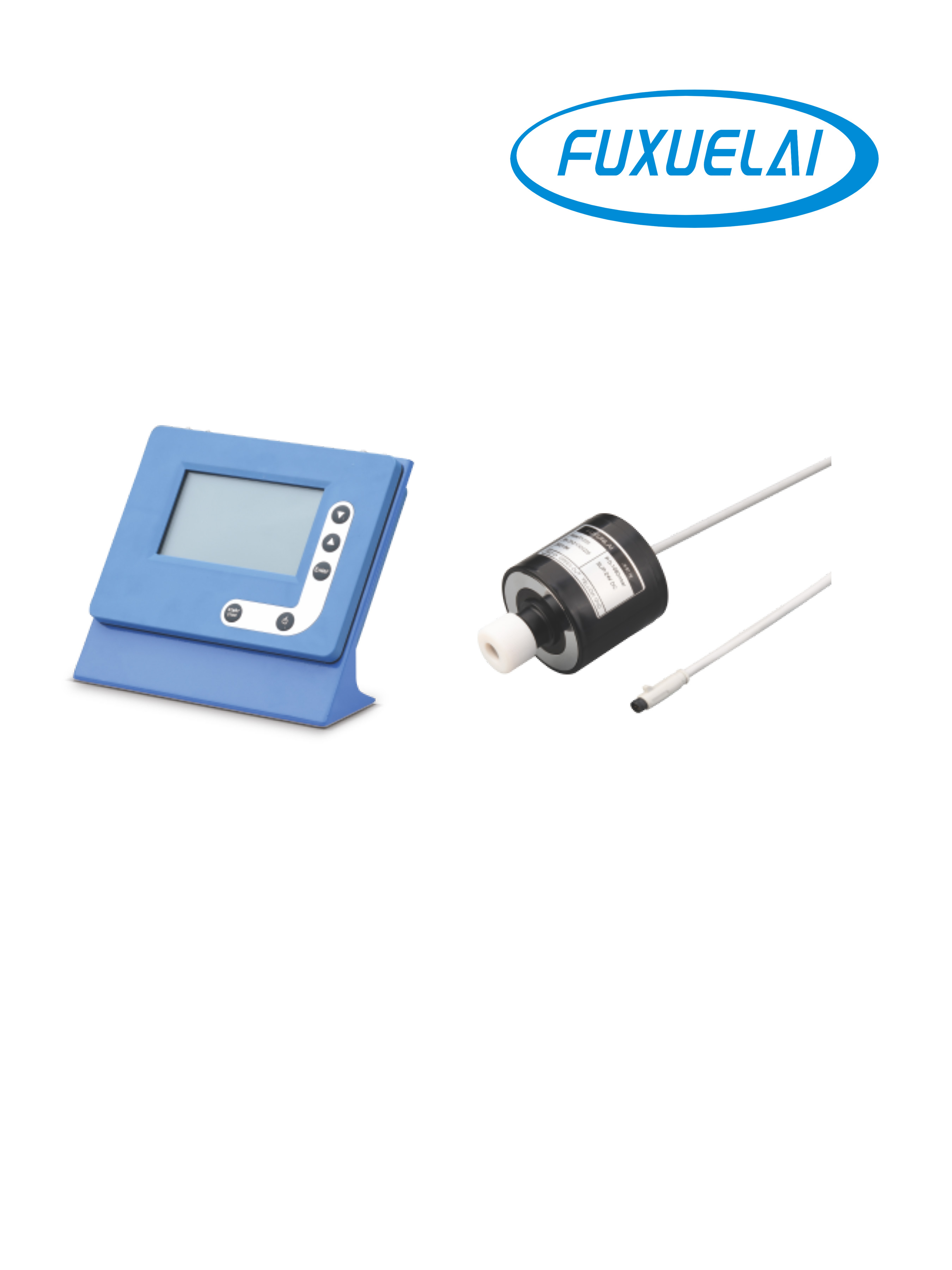 控制器薄膜规-泵配件（3000系统）