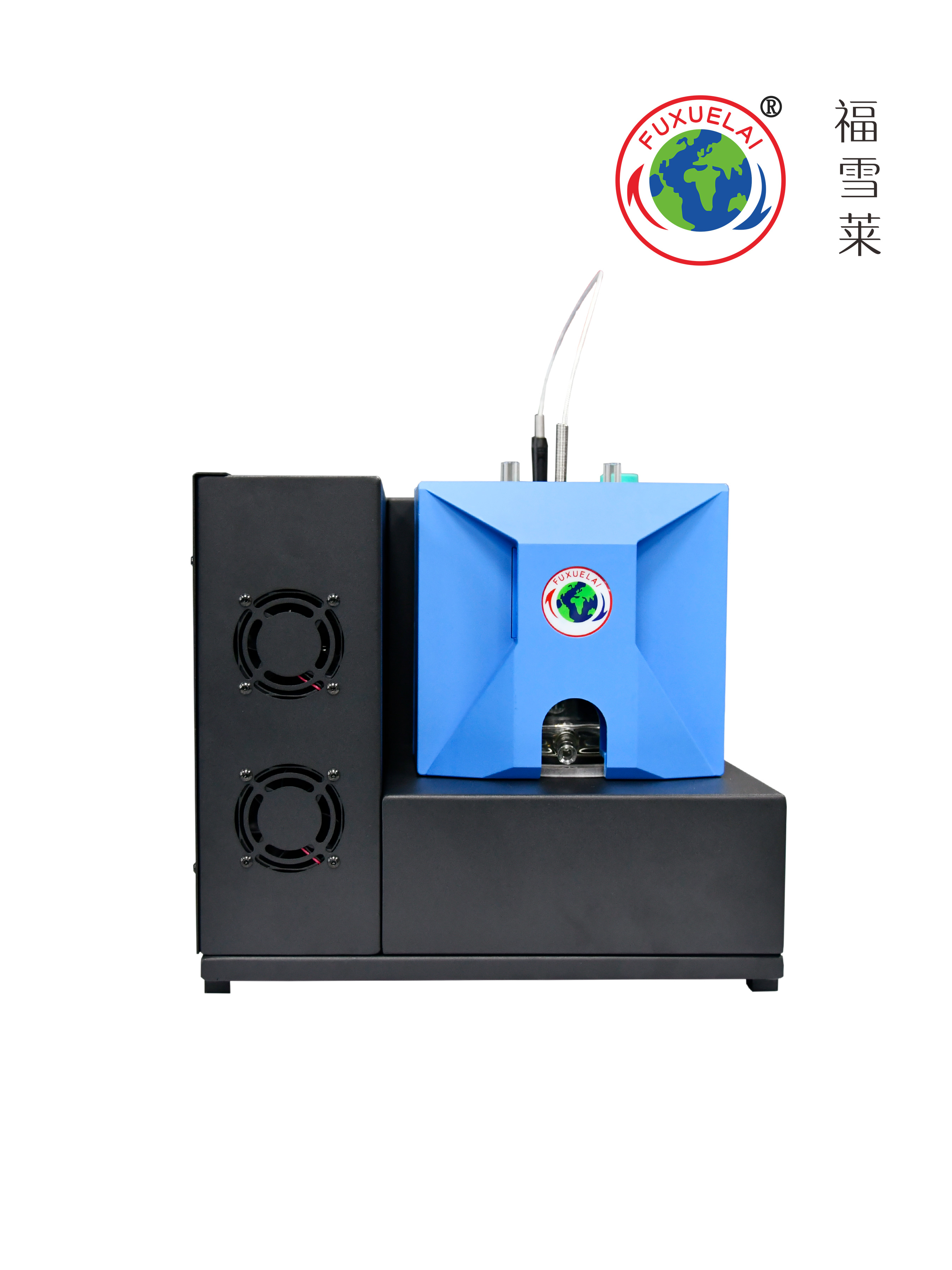 湿氧恒温槽（单瓶）FLS-2000A-JW1