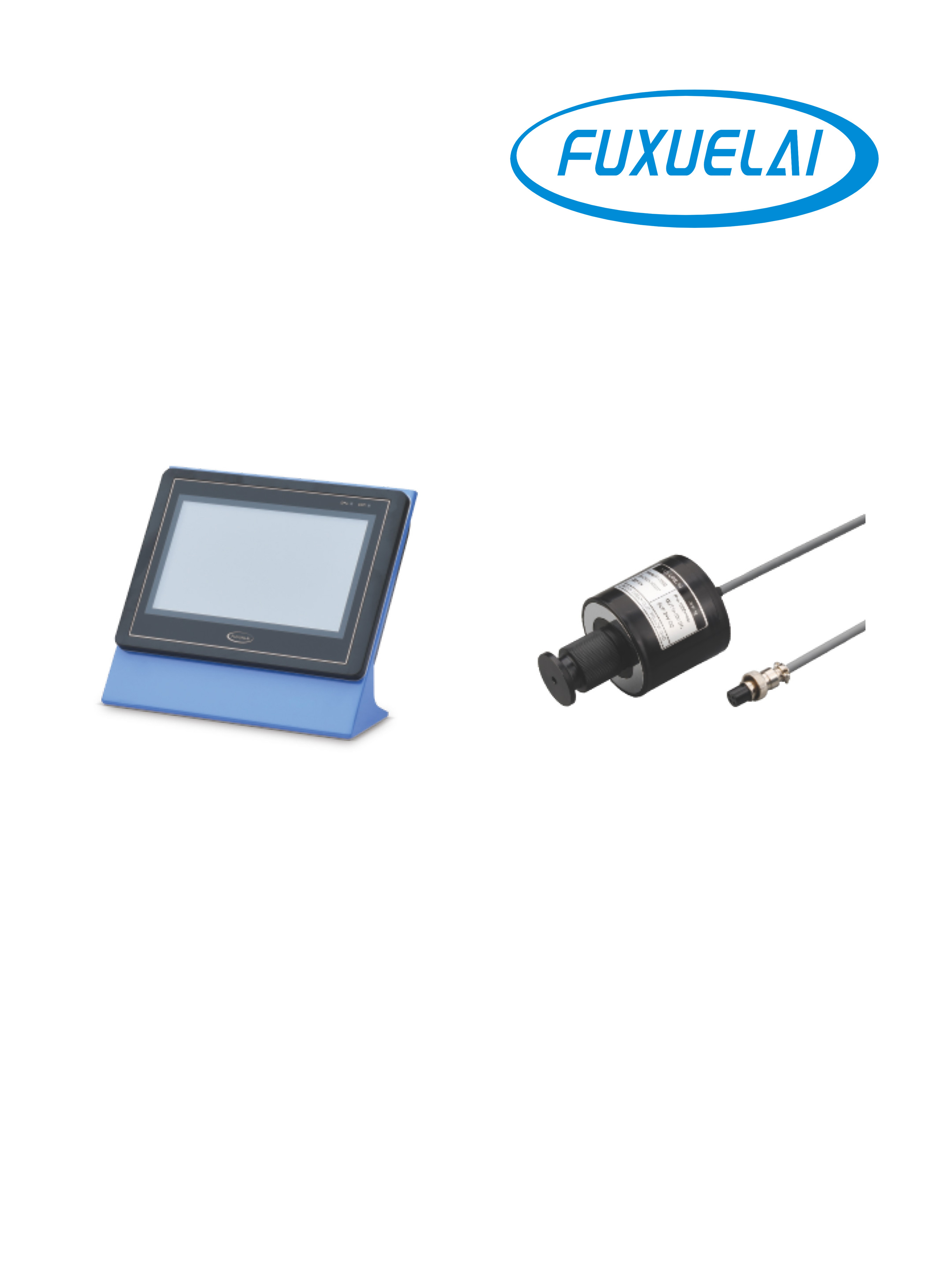 控制器薄膜规-泵配件（1000系统）